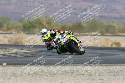 media/Dec-08-2024-CVMA (Sun) [[267e5a7075]]/Race 1-Supersport Open/